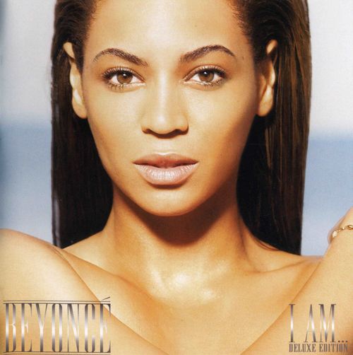 Beyonce - Discography (2003-2021) on HD24Bit.com