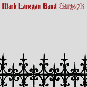Mark Lanegan - Bubblegum XX (2024) [16Bit] on HD24Bit.com