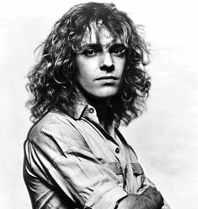 Peter Frampton - Collection (1972-2014) on HD24Bit.com