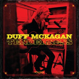 Duff McKagan - Lighthouse (2023) [24Bit] on HD24Bit.com