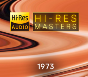 VA Hi Res Masters 100 Tracks In 192kHz To Test Your Speakers On 