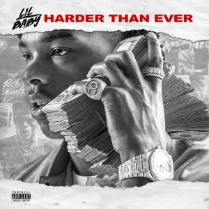 Lil Baby - The Leaks (2025) 24-Bit on HD24Bit.com