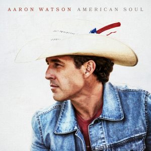 Aaron Watson Horse Named Texas 2026 On HD24Bit Com 1749913374 