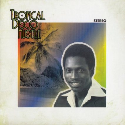 various-artists-tropical-disco-hustle-2014-on-hd24bit
