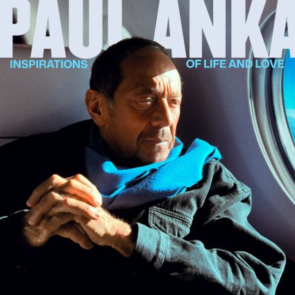 Paul Anka Of Life And Love 2026 On HD24Bit Com 1770913024 