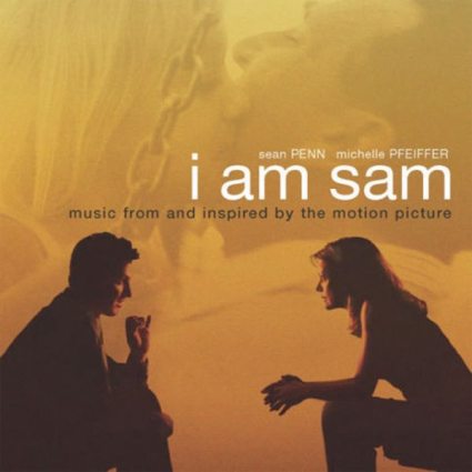 Various Artists - I Am Sam (Music from and Inspired by the Motion Picture) (2001)